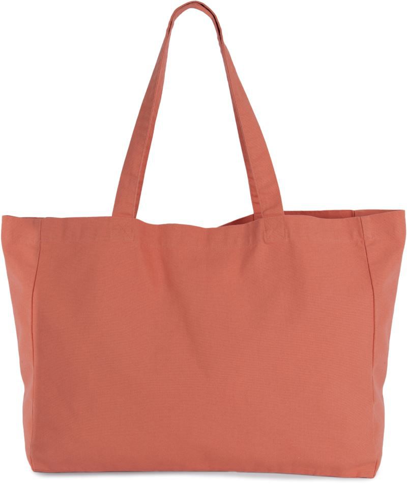 Grosse Tasche Kimood KI3212