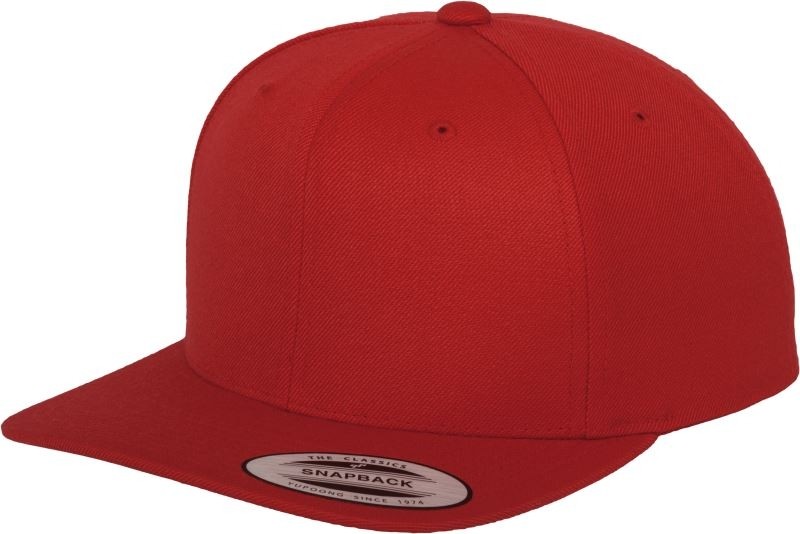 6089-red red