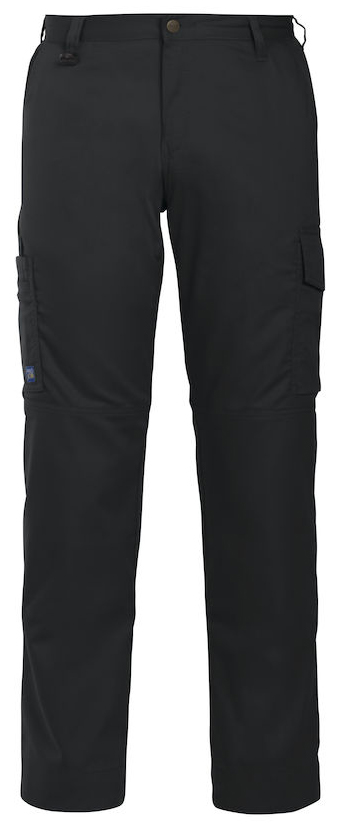 2500-black