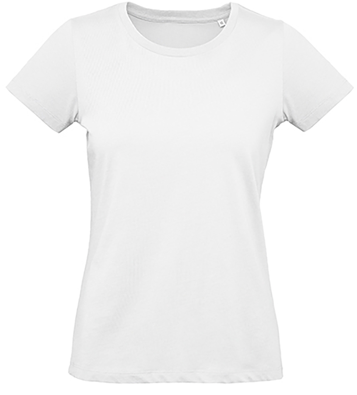 BCTW049-white1 white