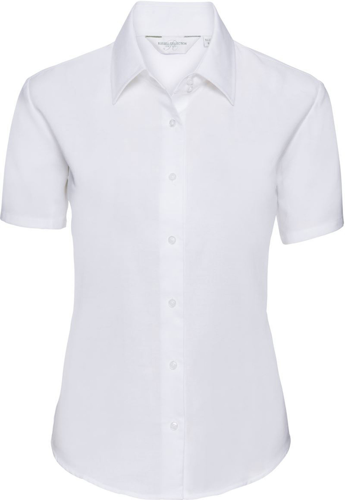 933F-white white