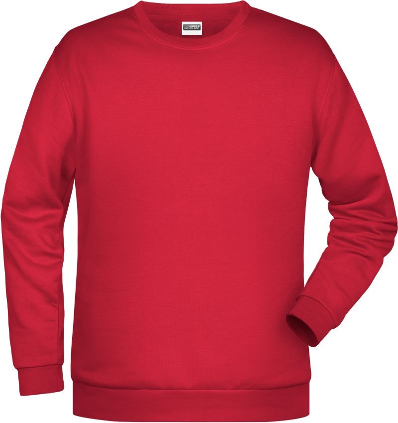 JN794-red