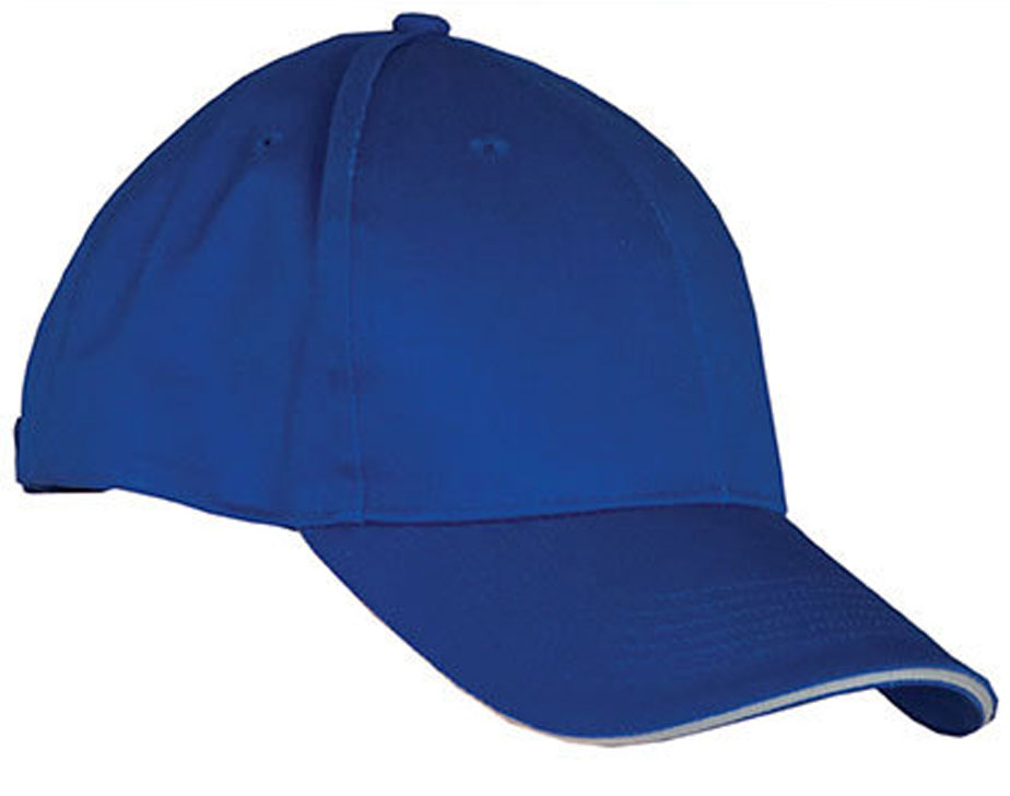 CR800-royal royal/ gray