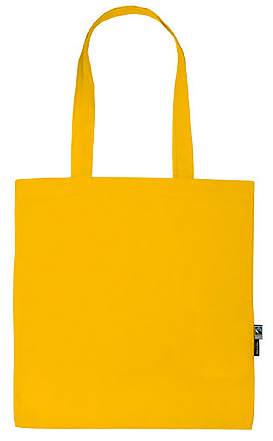 NE90014-yellow yellow