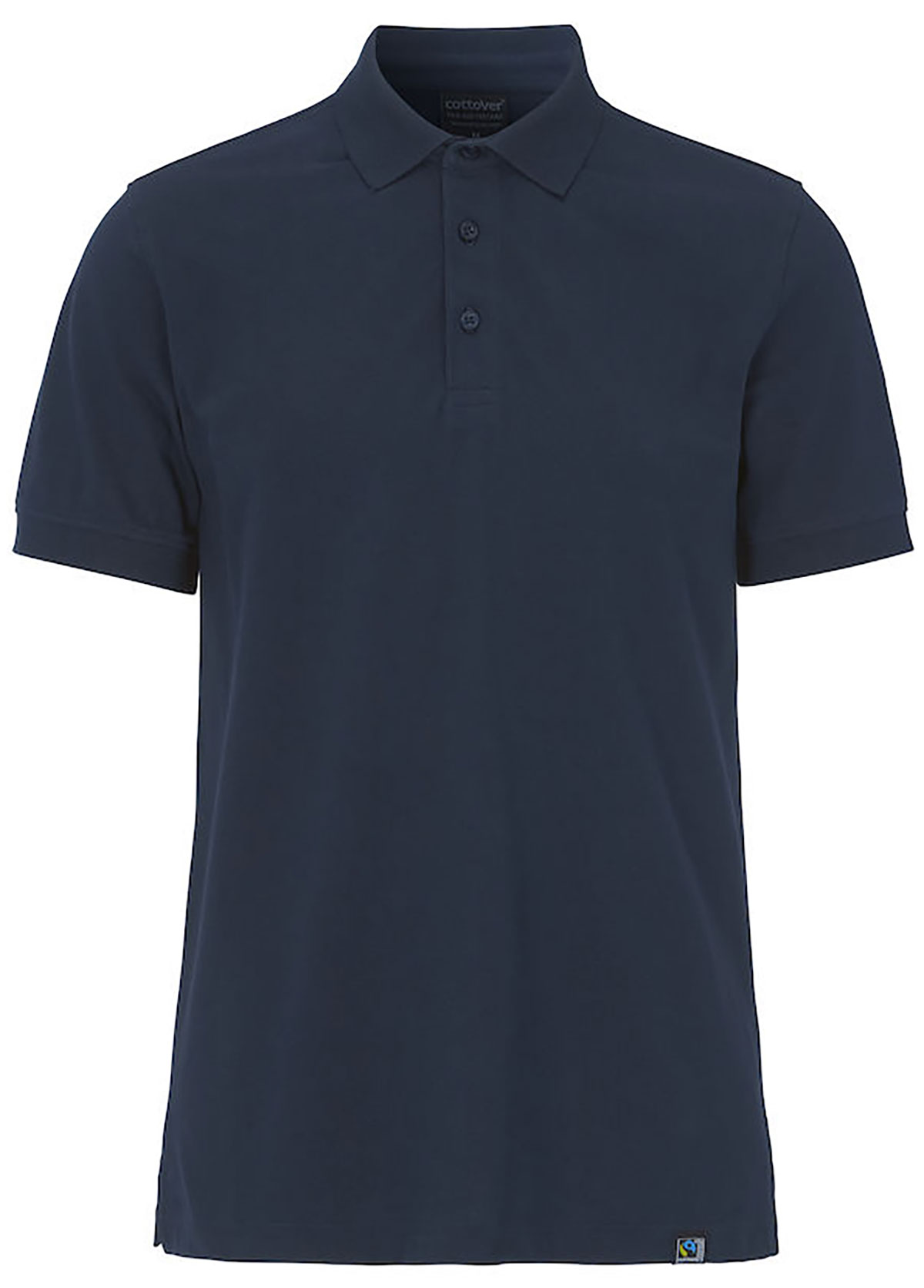 141506-navy 855 navy