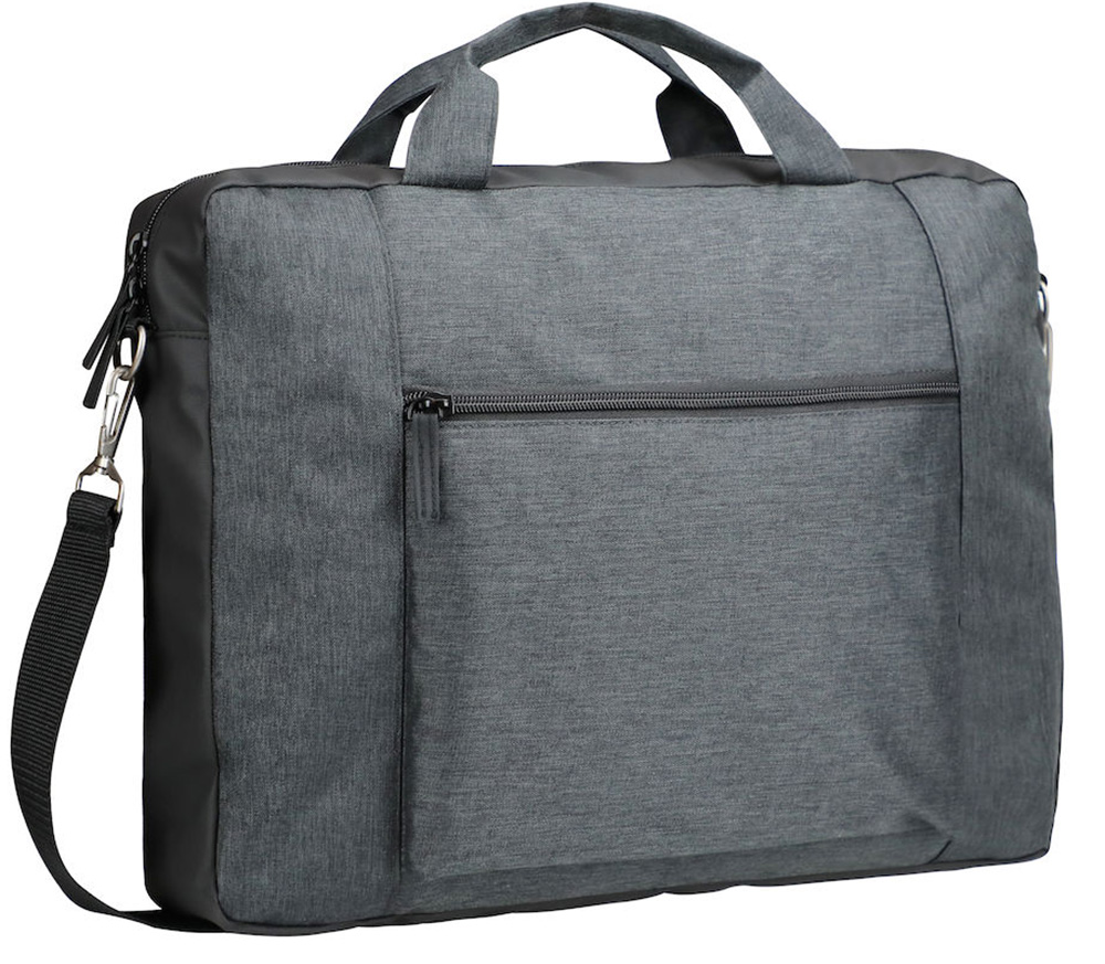 040313-Tasche Clique Prestige Briefcase 040313