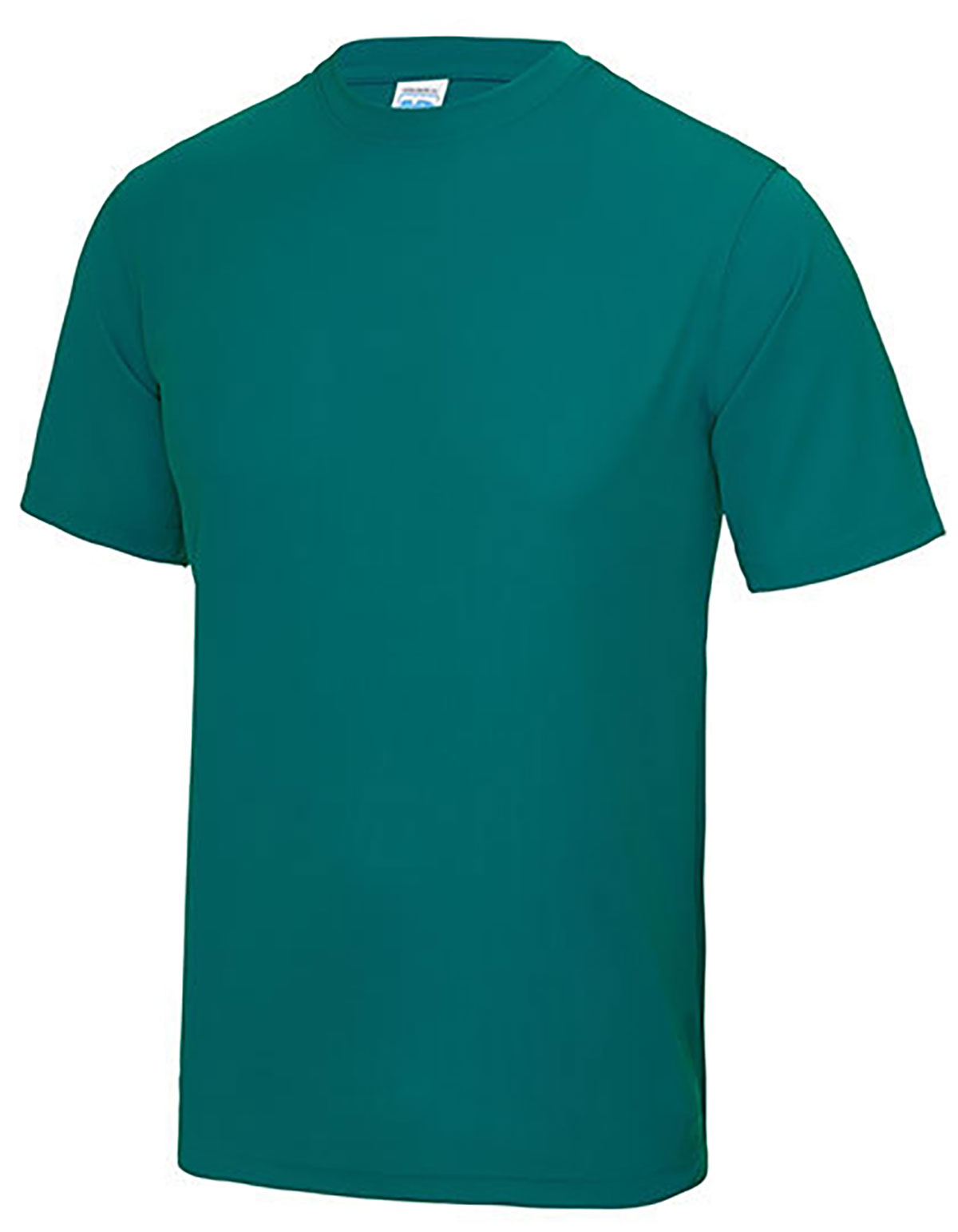 JC001-jade1 jade