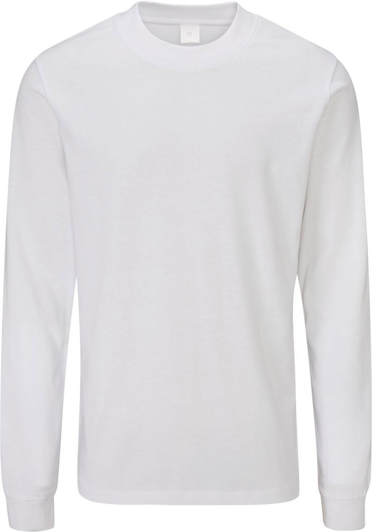 M06-white white