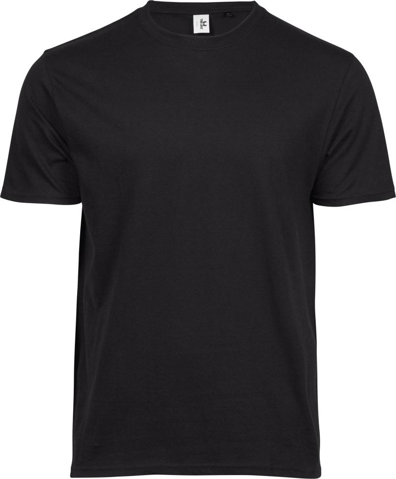 TJ1100-black black