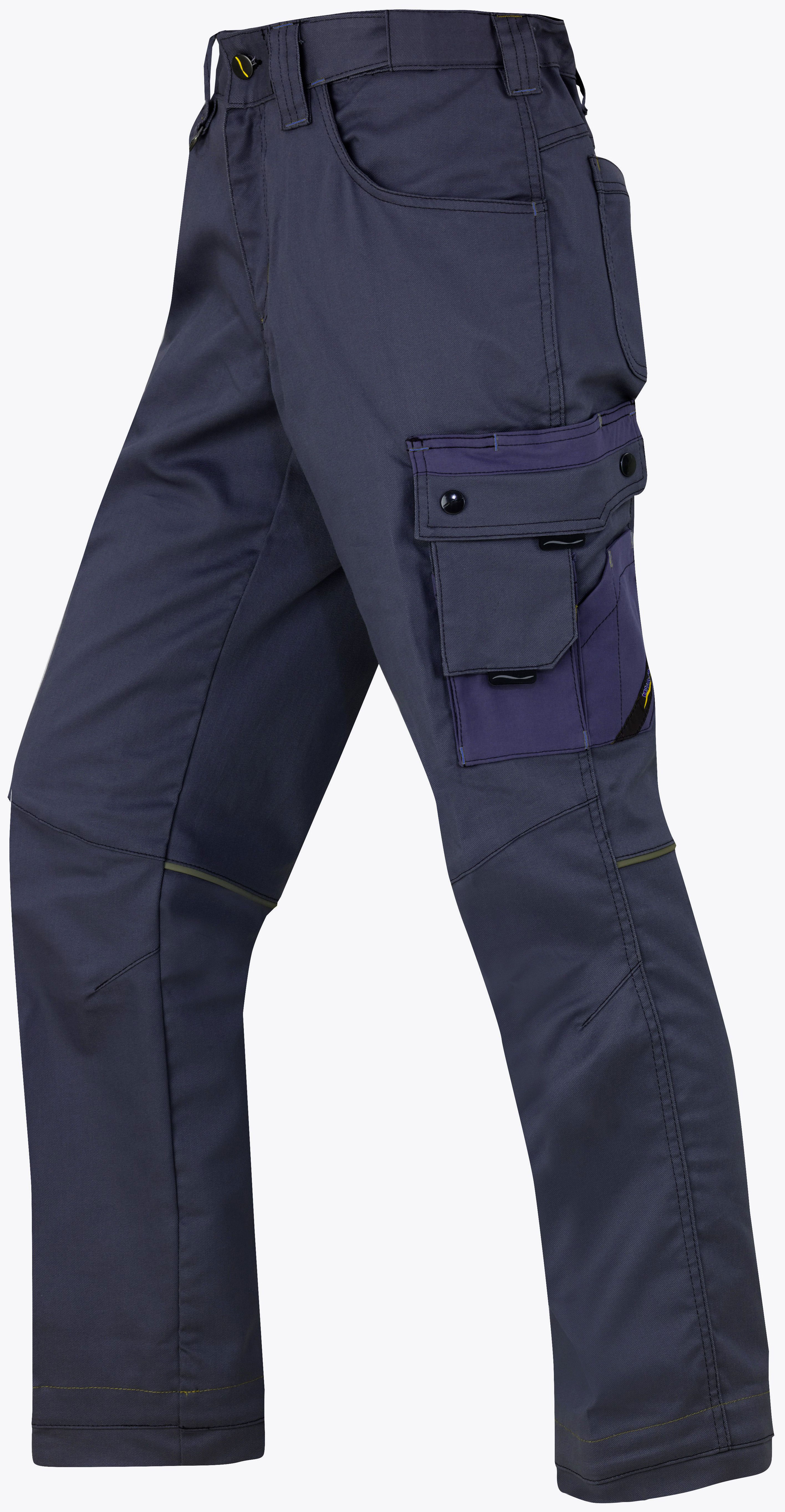 3400-marinre marine