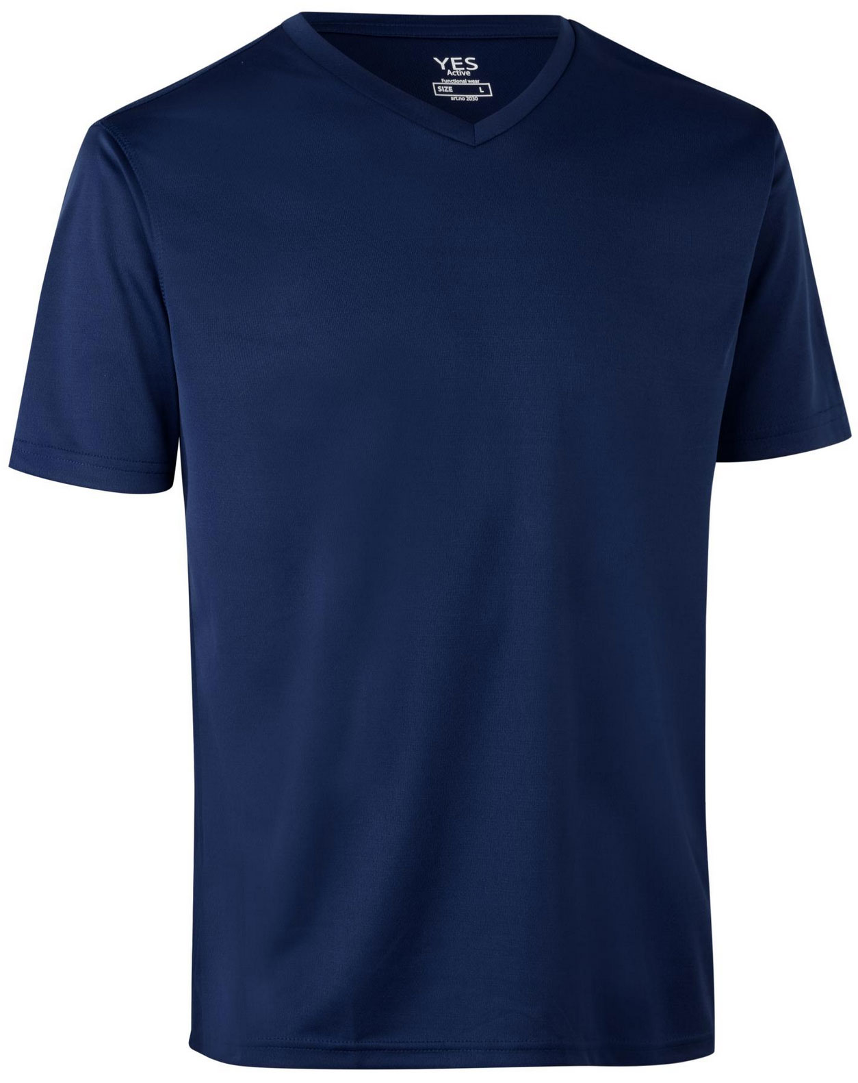 2030-konigsblau1 dunkel königsblau