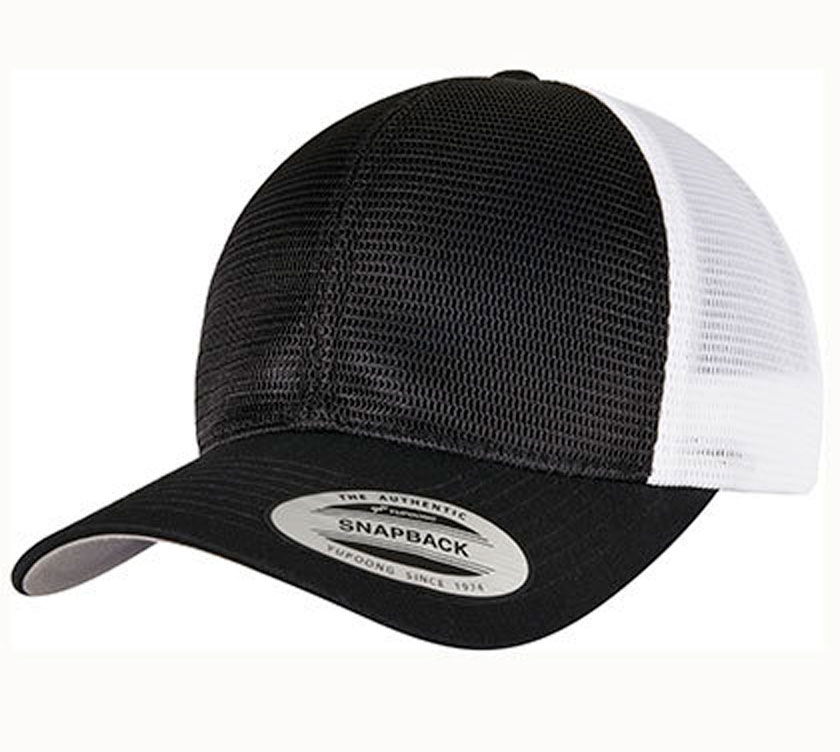 2063954 black/ white