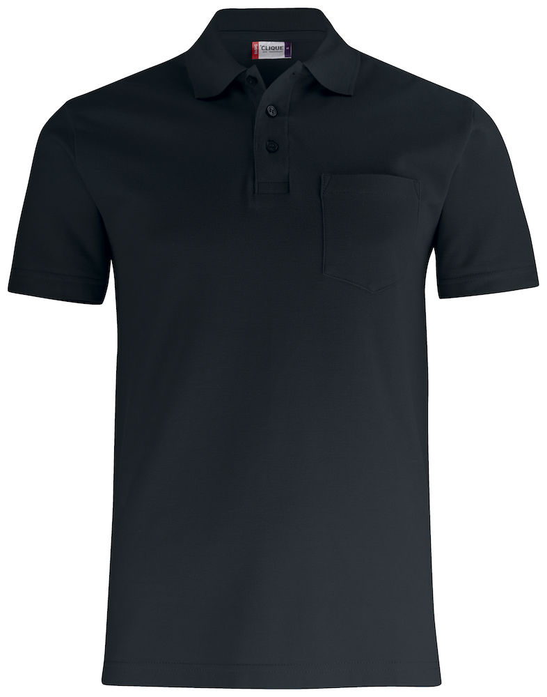 028255-99 99 black