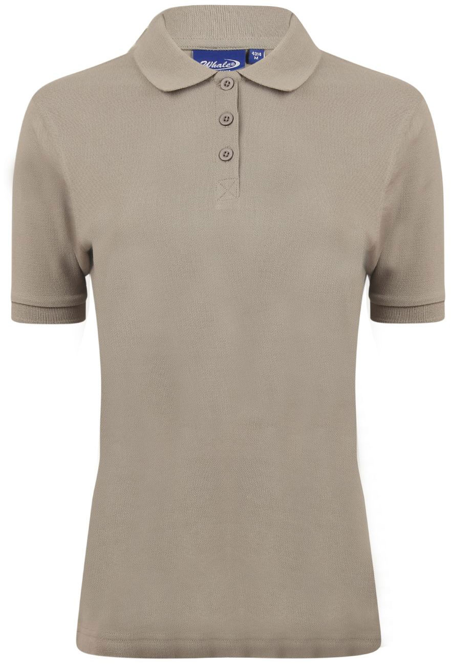 4314-402 402 gris foncé