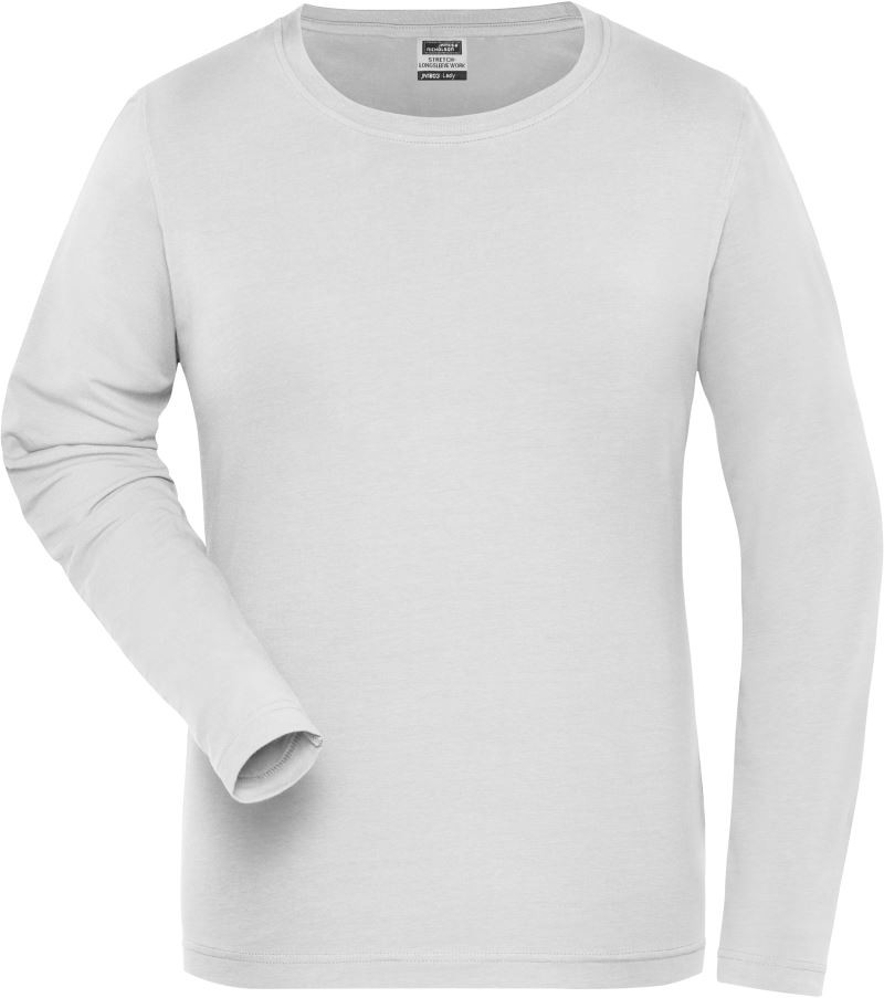 JN1803-white