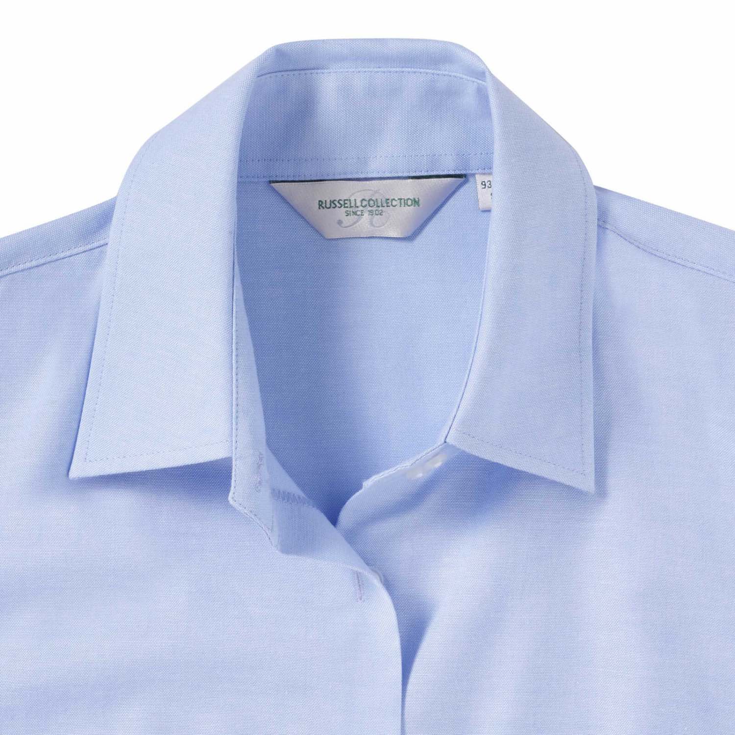 932F_Oxford-blue-Kragen oxford blue