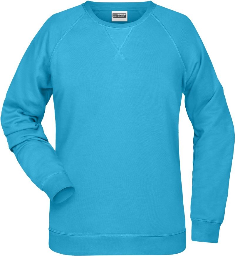 JN2081-turquoise turquoise