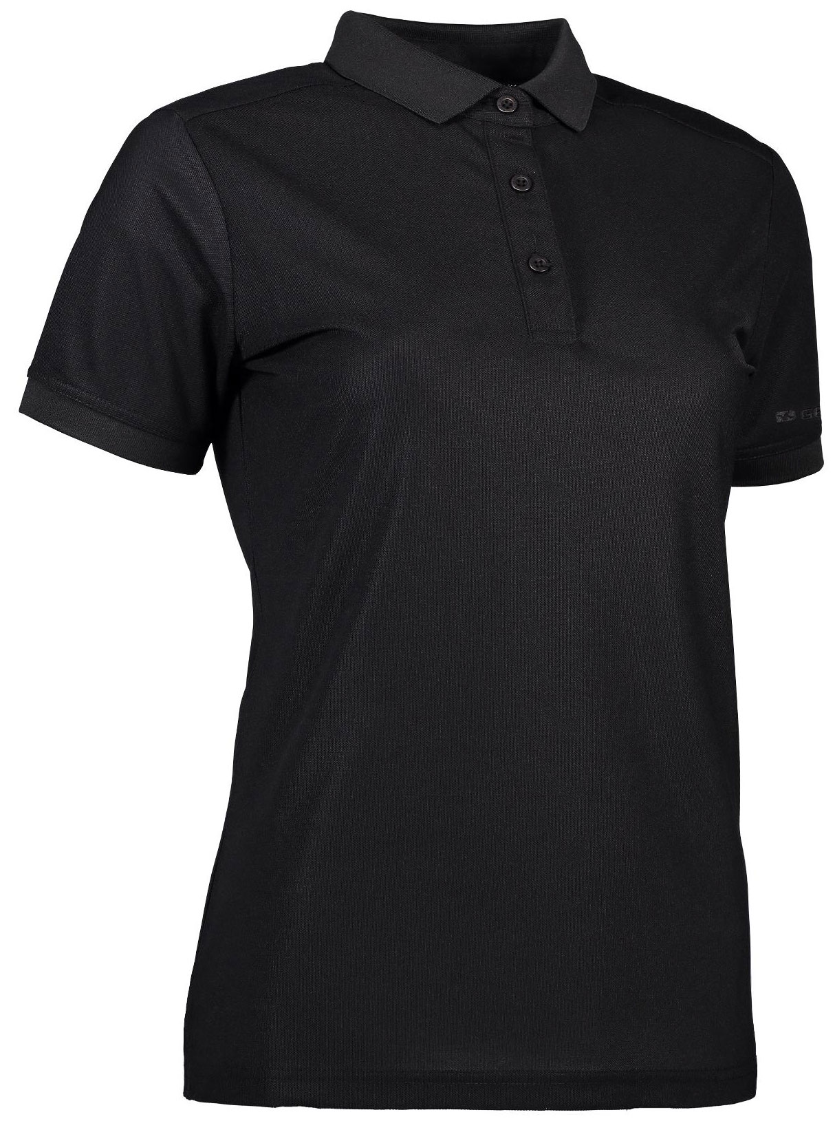 G11006-schwarz schwarz