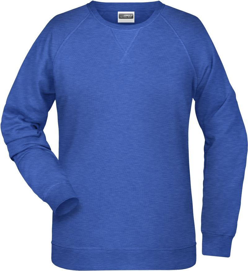 JN2081-royalheather royal heather