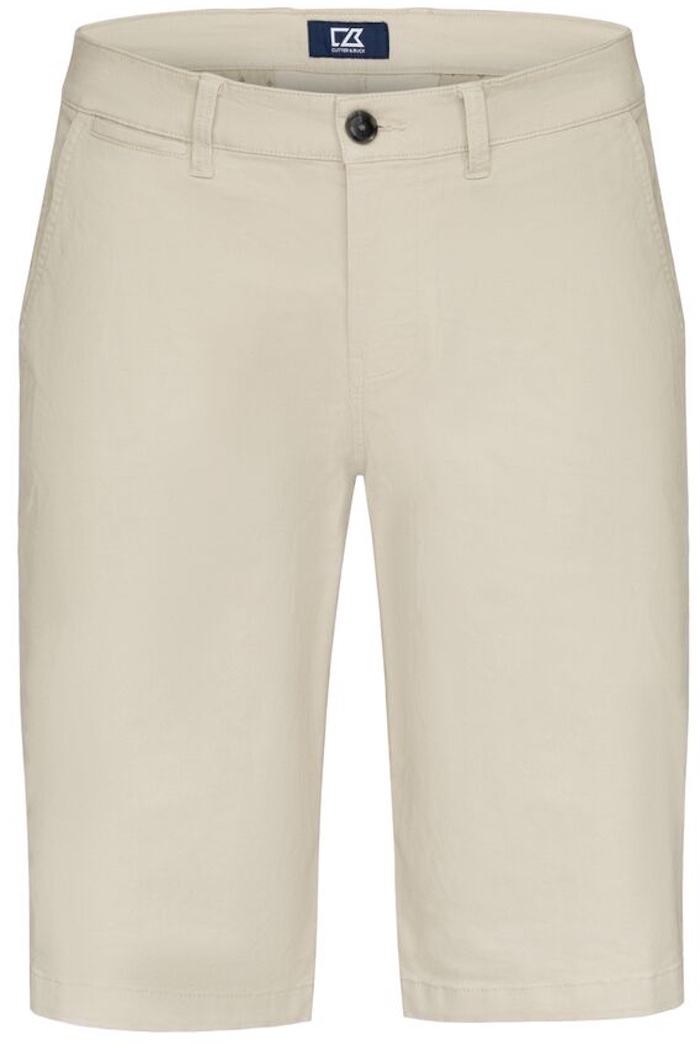 Edgemont Shorts Men Cutter & Buck 356422 Edgemont Shorts Men Cutter & Buck 356422