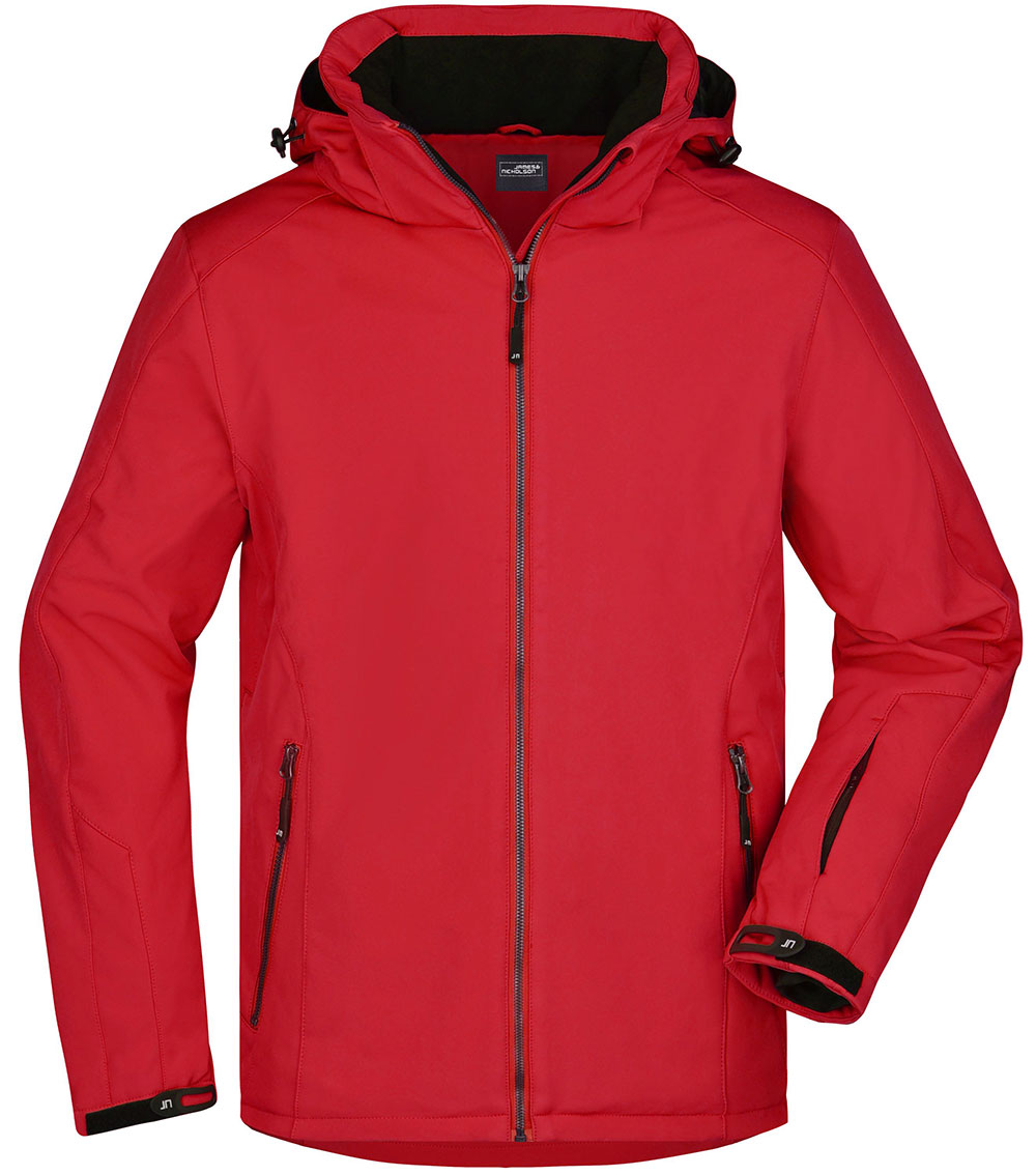 JN1054-red red