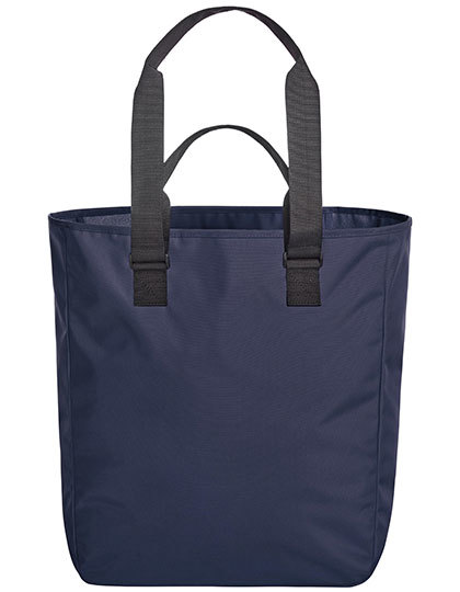 Shopper Daily Halfar HF8019 Shopper Daily Halfar HF8019