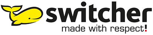 Switcher Switcher