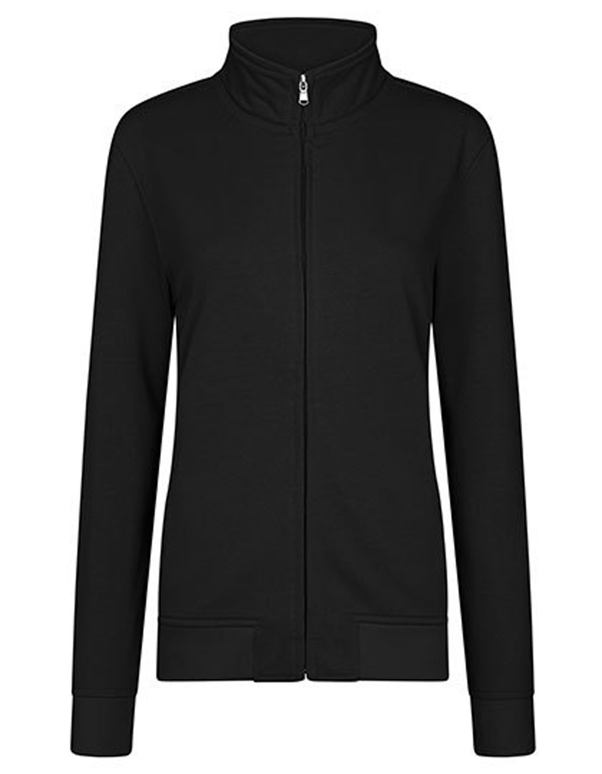 HRM1002-black black