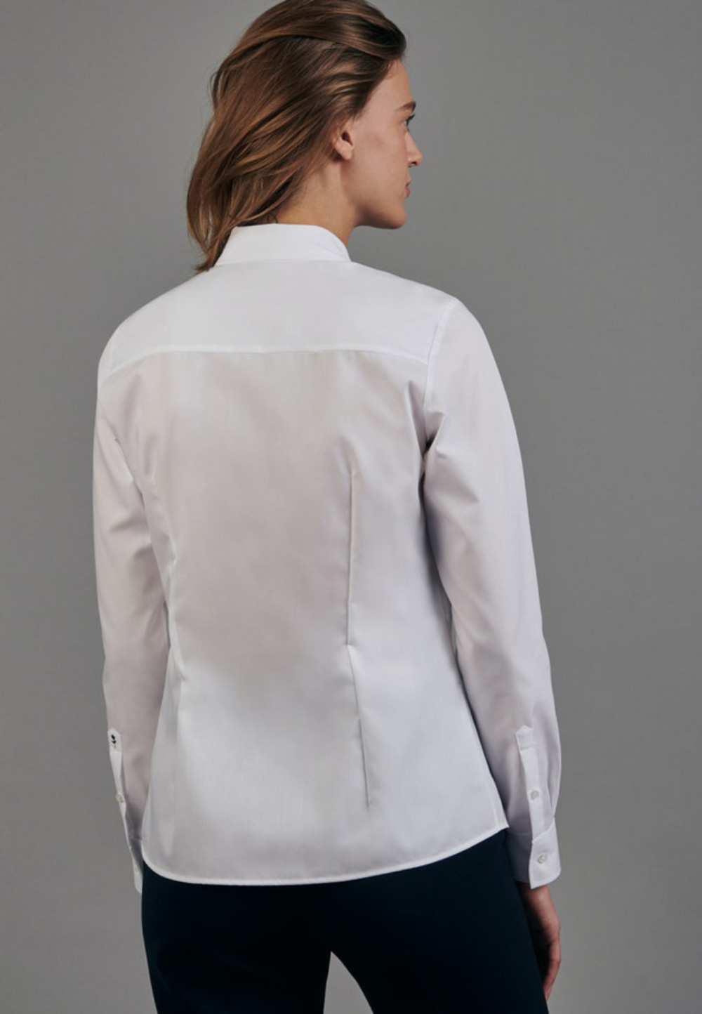 080604-Model2-back