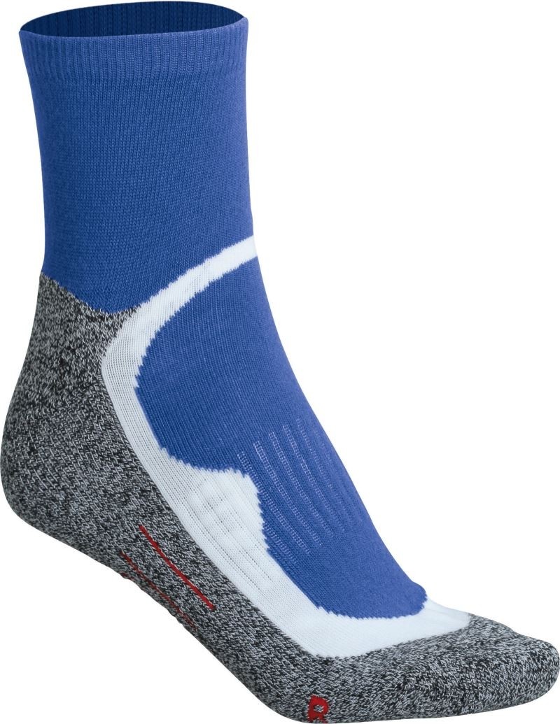 JN210-royal1 royal