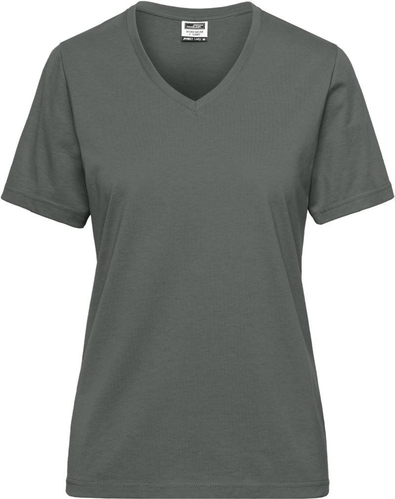 JN1807-darkgrey dark grey