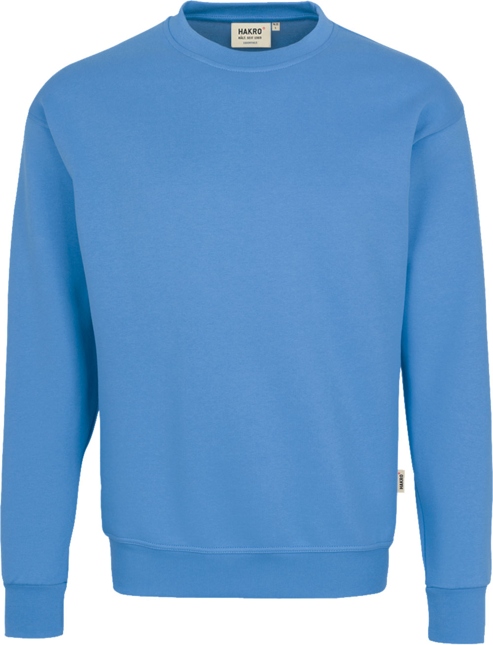 0471-41-malibublue 41 malibu blue