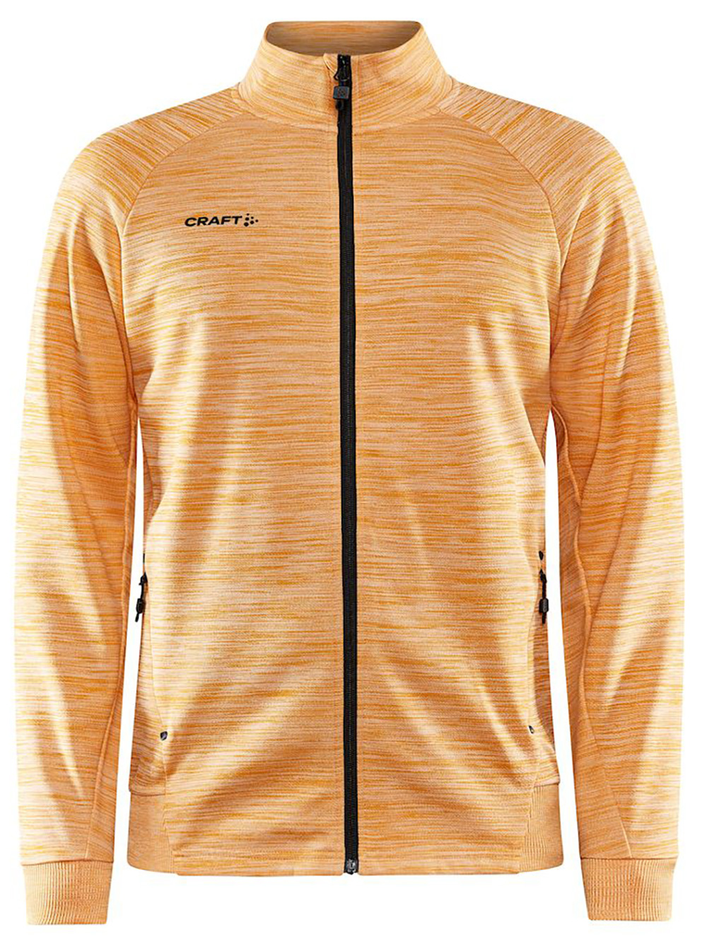 1909134-tiger-melange Tiger Melange