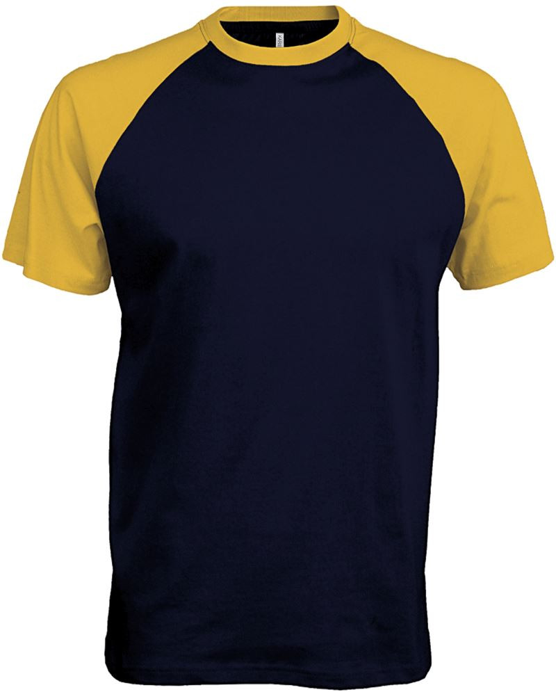 K330-navy-yellow-1 navy/ yellow