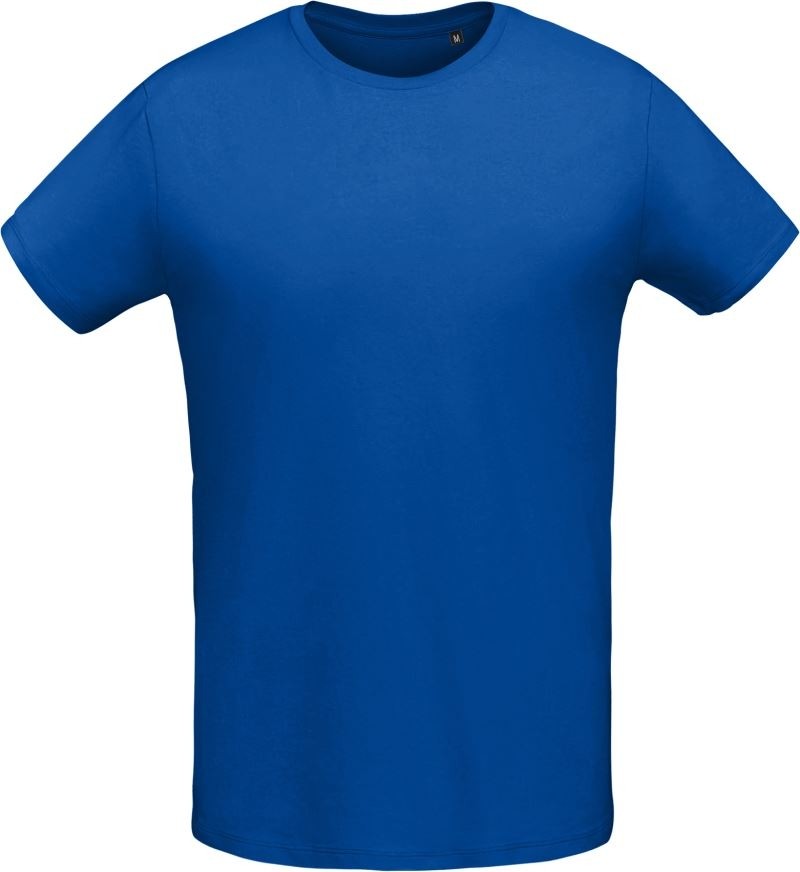 So2855-royalblue royal blue