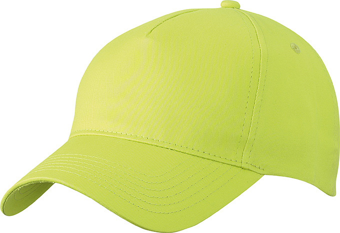 MB6117_sunnylime sunny lime