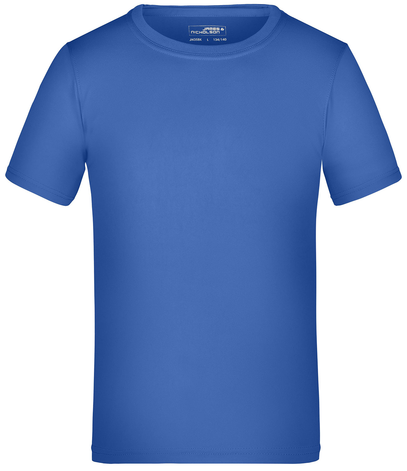 JN358K-royalsh5ElJR2UZgRg royal