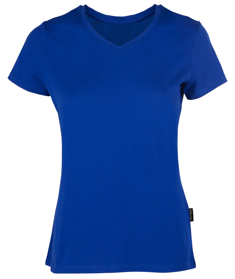 HRM202-royal