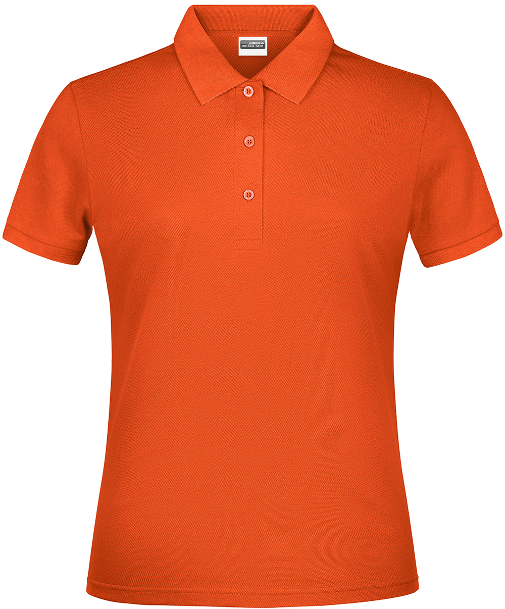 JN791-orange1 orange
