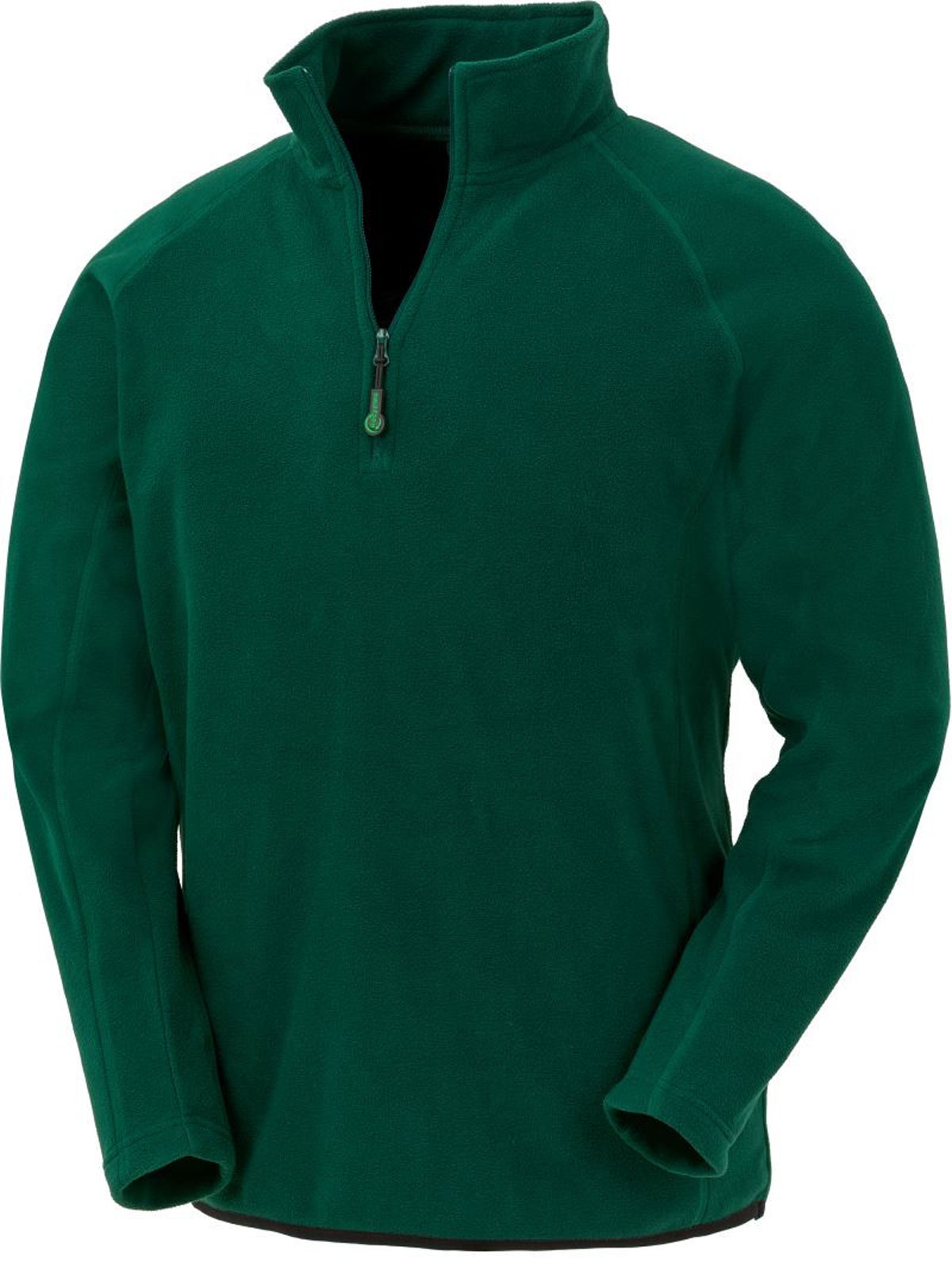 R905X-forestgreen1 forest green