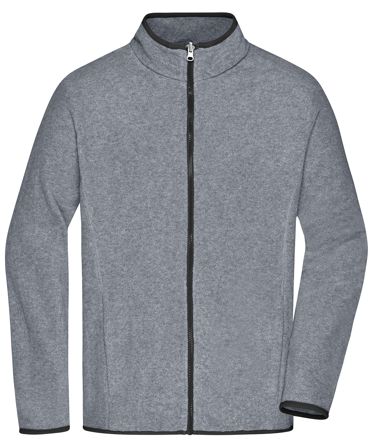 JN1154-DET1 Innenfleece