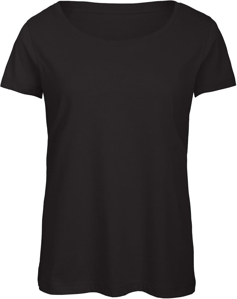 01-TW56-black black