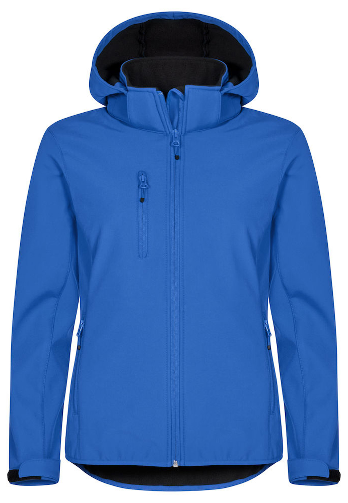 0200917-55 55 royalblau