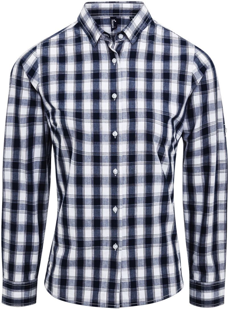PR350-white-navy
