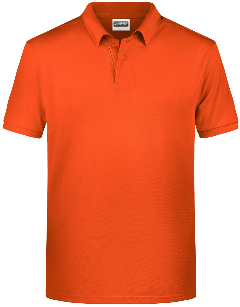 JN8010-darkorange1 dark orange
