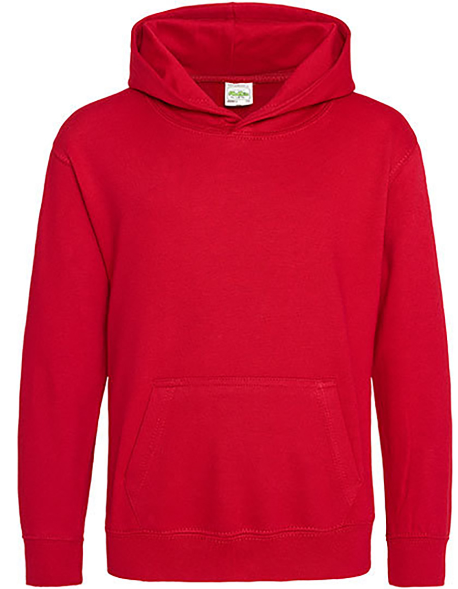 JH001K-firered-1 fire red