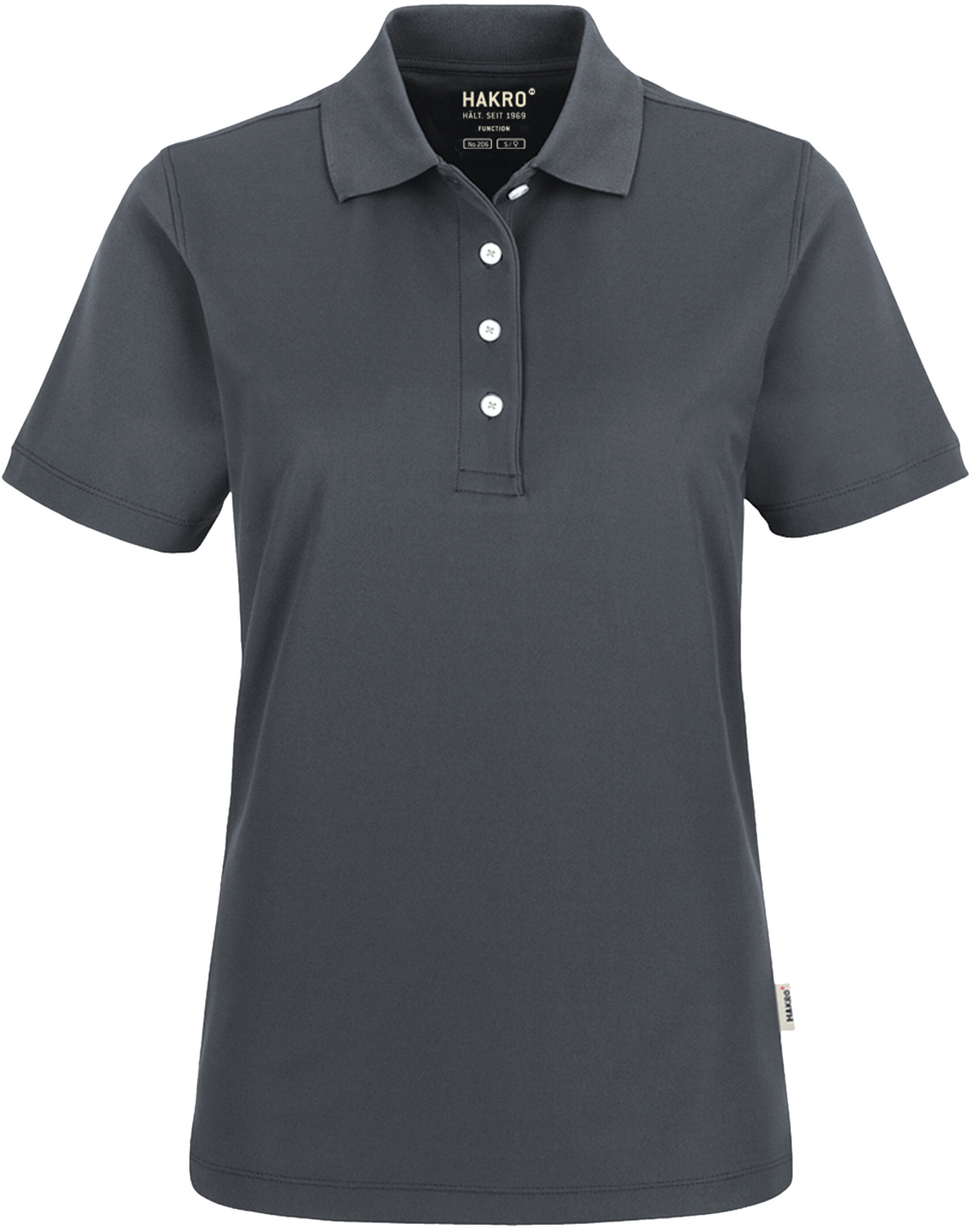 0206-anthrazit1 28 anthrazit