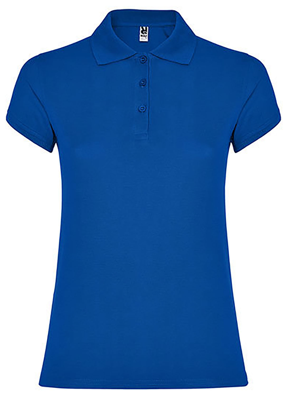 RY6634-royalblue1 royal blue