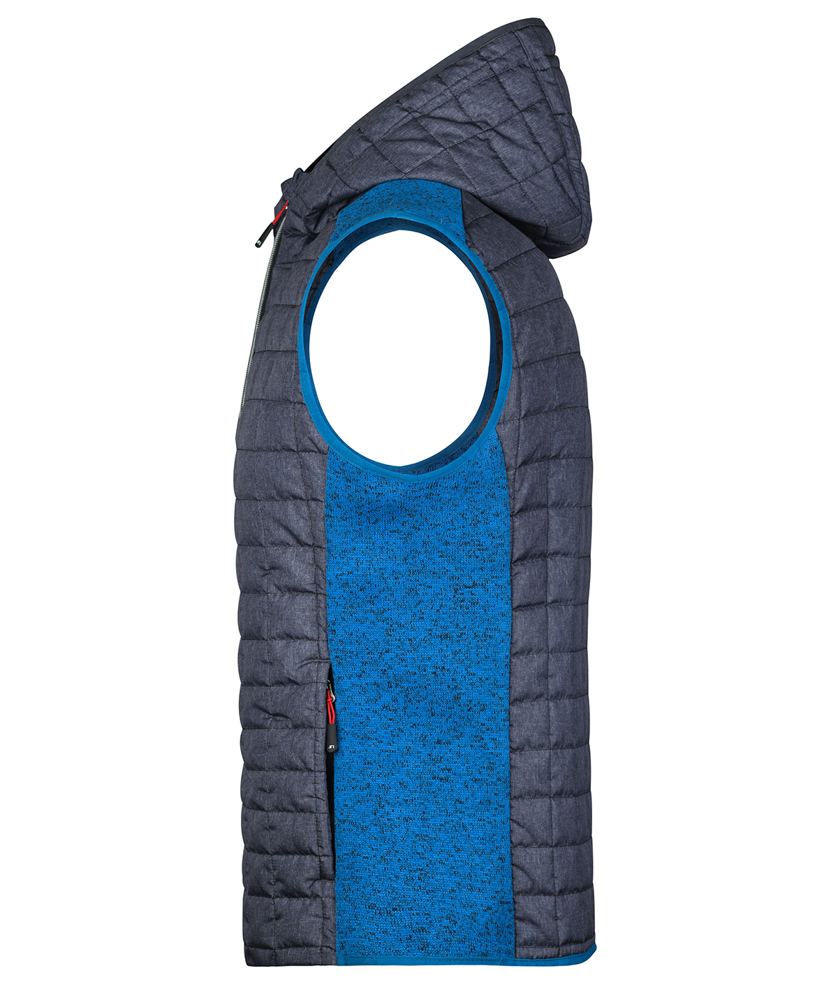 JN768-royal-s1 royal melange