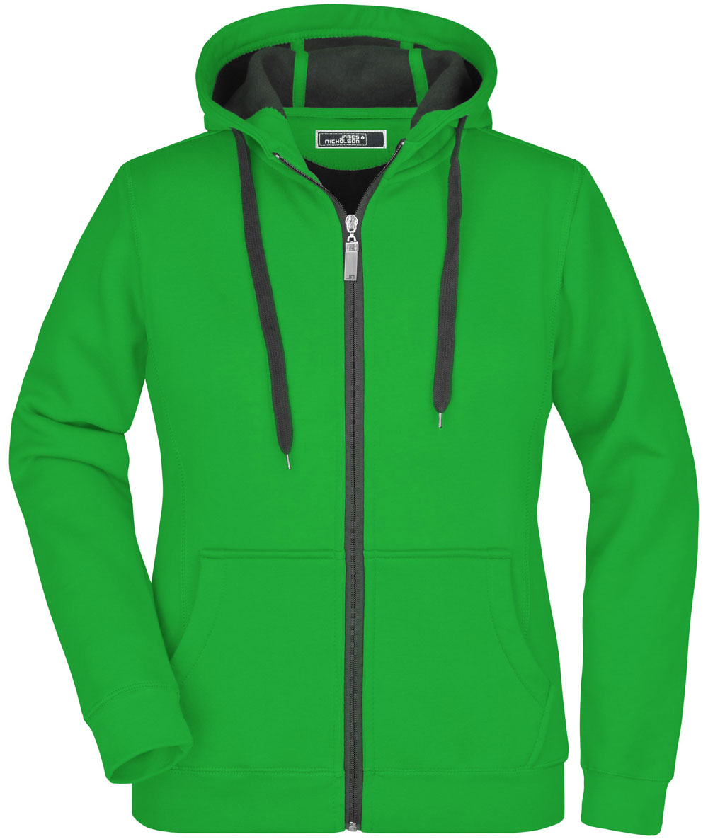 JN354-ferngreen-graphite ferngreen-graphite